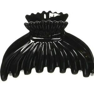 Caravan Skirt Claw, Slip Water Proof, Black